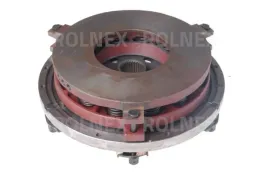 sprzeglo-c360-kpl-or-46411100