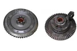 mechanizm-roznicowy-c360-skropol-kplz-kolem-talerzowym