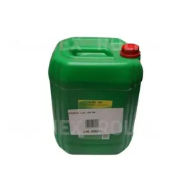 hydrol-l-hl-100-20l-or-lhl10020l