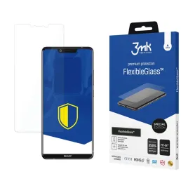 3mk-flexibleglass-special-edition-szklo-hybrydowe-7h-sharp-aquos-d10