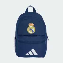 plecak-maly-na-wycieczke-adidas-dzieciecy-sportowy-real-madryt-116l-kr7558