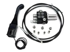 zestaw-do-ladowacz-tur-rozdzielacz-40l-2-sekcyjny-joystick-z-przyciskiem