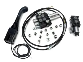 zestaw-do-ladowacz-tur-rozdzielacz-40l-2-sekcyjny-elektrozawor-joystic
