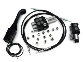 zestaw-do-ladowacz-tur-rozdzielacz-40l-2-sekcyjny-elektrozawor-joystic