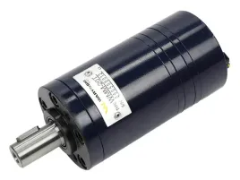 silnik-hydrauliczny-orbitalny-wmm-20-cm3-obr-100-bar-max-140-bar-przyla