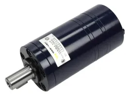 silnik-hydrauliczny-orbitalny-wmm-32-cm3-obr-100-bar-max-140-bar-przyla