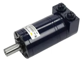 silnik-hydrauliczny-orbitalny-wmm-40-cm3-obr-90-bar-max-140-bar-warynsk