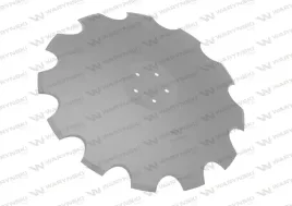 talerz-uzebiony-z-12-fi-610-mocowanie-5-98-grubosc-5-mm-stal-borowa-prosta
