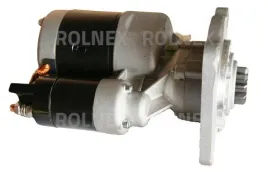 rozrusznik-mf-3-bg-3kw-123708013-or-9142764bg