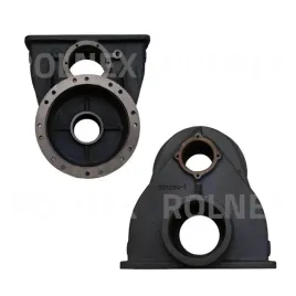 korpus-zwolnicy-c330-prawy-or-5001394