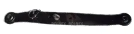 belka-mtz-320-or-3204605090-w-01