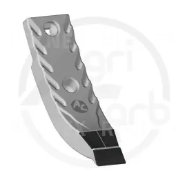 redlica-srodkowa-80-50-agricarb-or-sck6064a