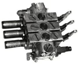 rozdzielacz-mtz-1221-or-227