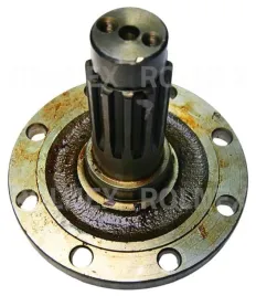 wal-kola-mtz-przod-8-szpilek-oryginal-or-822308017
