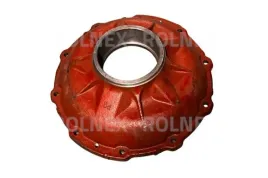 pokrywa-mtz-kplukraina-or-15212308020u