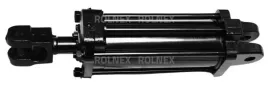 silownik-mtz-c-100-nt-ua-or-c100x200-3ua