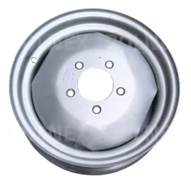 obrecz-felga-kola-przednia-c360-600x16-5-otw-pronar