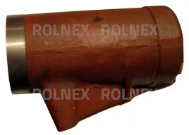 cylinder-podnosnika-c-385-pl-or-80400012