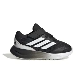 buty-sportowe-dzieciece-adidas-z-siatki-na-rzep-runfalcon-ki1783-r-27