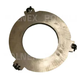 tarcza-docisku-metalowa-mtz-oryginal-pakowane-po-2-szt