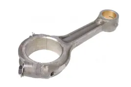 korbowod-c330-tyczyn-or-42032101t