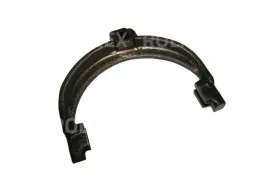 widelki-mtz-oryginal-or-741723043-b