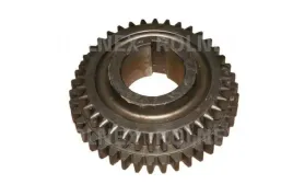 kolo-3-i-4-bieg-zetor-cz-or-60111912