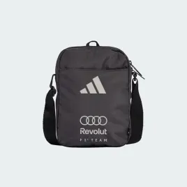 listonoszka-adidas-audi-torba-saszetka-na-ramie-sportowa-pojemna-kf8473