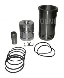 zestaw-naprawczy-c360-ursus-chelmno-premium-tlok-ursus-50501160