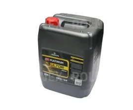 diesel-platinum-ultor-20w-50-20l-or-pud20w5020l