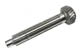 walek-glowny-skrzyni-biegow-zetor-cz-or-60111905