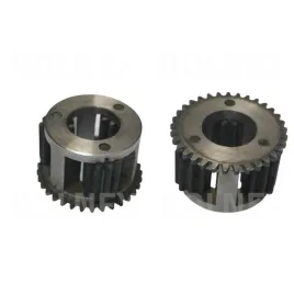 wzmacniacz-momentu-do-ltz-or-t251901030-01