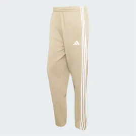 spodnie-dresowe-adidas-meskie-bawelniane-bezowe-biale-lampasy-ky4196-r-xl