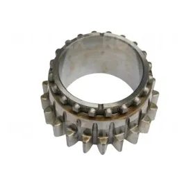 kolo-zebate-z21-fi70-oryginal-or-80c1701042