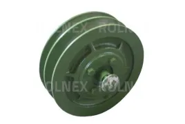 przekladnia-wentylatora-bizon-rolmus-or-504042112