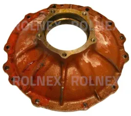 pokrywa-mtz-oryginal-or-722308016-b