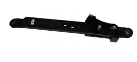 cieglo-dolne-prawe-c385-or-84450789