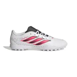 turfy-buty-pilkarskie-adidas-sportowe-meskie-tf-predator-ih2115-r-48