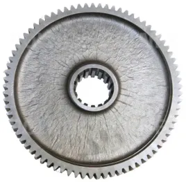 kolo-zwolnicy-c330-skropol-or-50013250