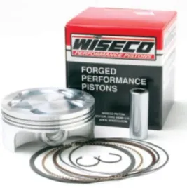 wiseco-tlok-arctic-cat-700-09-12-10195mm-11-5-1