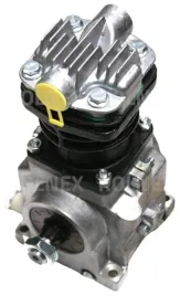 sprezarka-c360-3p-polmo-or-60122931