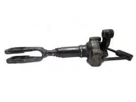 wieszak-prawy-mtz-1025-dlugie-mocowanieszerokosc-widelki-38mm
