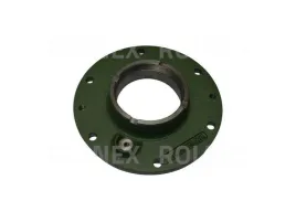 pokrywa-glebogryzarki-rolmus-or-150001017