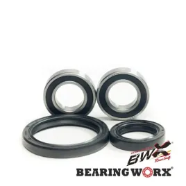 bearing-worx-lozyska-kola-przedniego-z-uszczelniaczami-honda-crf-250x-04-17