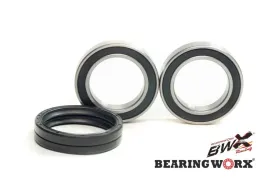bearing-worx-lozyska-kola-tylnego-z-uszczelniaczami-honda-trx300-400ex-99-0