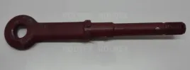 ucho-dyszla-d-47-m36x2-l-500-fi-40mm-7037100011
