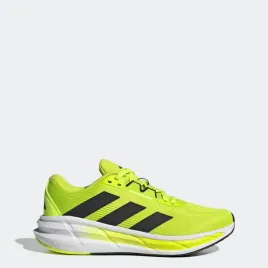 buty-do-biegania-adidas-treningowe-na-silownie-meskie-questar-jp6603-42-2-3