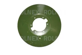 talerz-i-bizon-rolmus-or-504012007