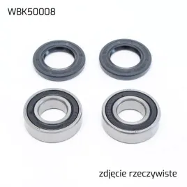 bearing-worx-lozyska-kola-przedniego-z-uszczelniaczami-kawasaki-z750-04-06