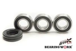 bearing-worx-lozyska-kola-tylnego-z-uszczelniaczami-kawasaki-kx-125-250-97-